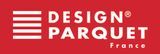 Design parquet