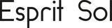 Esprit sol - Esprit mur