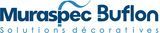 Muraspec Buflon