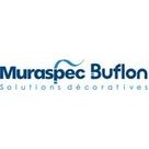 Muraspec Buflon
