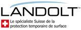 Landolt