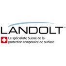 Landolt