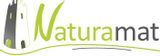 Naturamat