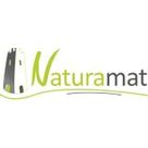 Naturamat