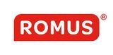 Romus