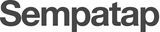 Sempatap