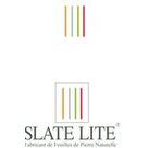 Slate Lite