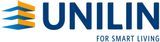 Unilin