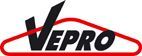 Vepro