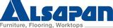 ALSAPAN