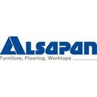 ALSAPAN