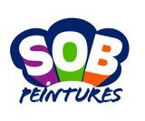 Peintures SOB
