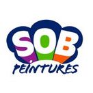 Peintures SOB