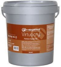Virtuocryl