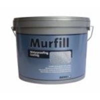Murfill Water Proofing Coating