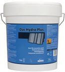 Dac Hydro Plus