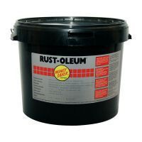Rust-Oleum - 5140