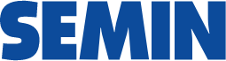 SEMIN