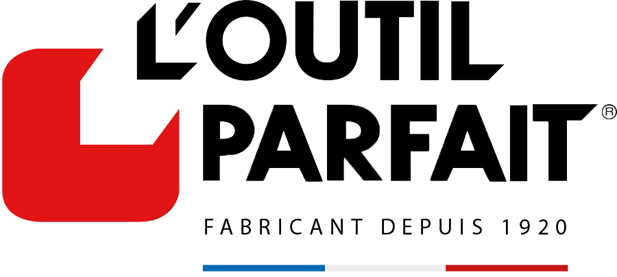 L'OUTIL PARFAIT